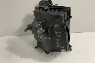 7609482 Корпус воздушного фильтра BMW 2 F45/F46 Арт e12330368, вид 2