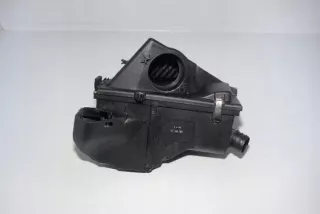 7803342 Корпус воздушного фильтра BMW 1 E81/E82/E87/E88 Арт e12330309, вид 2
