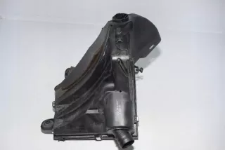 7803342 Корпус воздушного фильтра BMW 1 E81/E82/E87/E88 Арт e12330309, вид 4