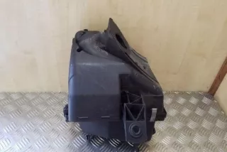 4B0133835L Корпус воздушного фильтра Audi A6 C5 (S6,RS6) Арт e12330162, вид 1