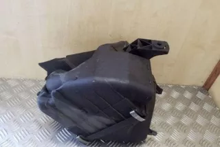 4B0133835L Корпус воздушного фильтра Audi A6 C5 (S6,RS6) Арт e12330162, вид 2