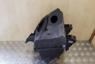 4B0133835L Корпус воздушного фильтра Audi A6 C5 (S6,RS6) Арт e12330162, вид 3