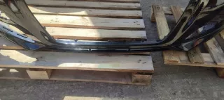 8P0807437H Бампер передний Audi A3 8P Арт e12330159, вид 3