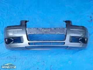 8P4807095 OE8P4807095-3135 OE8P4807095 Бампер передний Audi A3 8P Арт e12330143, вид 1