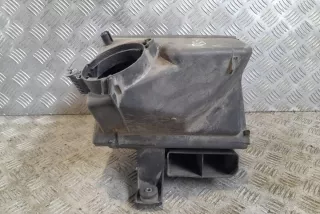4B0133837E Корпус воздушного фильтра Audi A6 C6 (S6,RS6) Арт e12330142, вид 2
