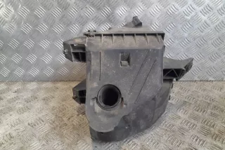 4B0133837E Корпус воздушного фильтра Audi A6 C6 (S6,RS6) Арт e12330142, вид 3