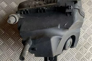 4F0133837H Корпус воздушного фильтра Audi A6 C6 (S6,RS6) Арт e12330132, вид 3