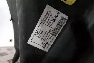 4G0133838L Корпус воздушного фильтра Audi A6 C7 (S6,RS6) Арт e12330105, вид 1