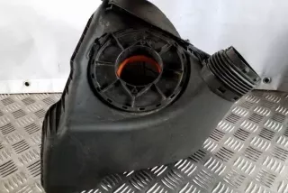 4G0133838L Корпус воздушного фильтра Audi A6 C7 (S6,RS6) Арт e12330105, вид 3