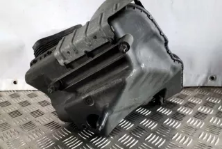 4G0133838L Корпус воздушного фильтра Audi A6 C7 (S6,RS6) Арт e12330105, вид 4