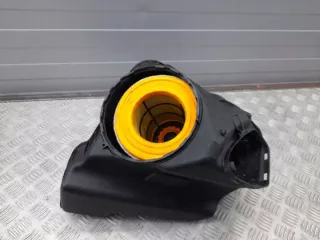4G0133836R Корпус воздушного фильтра Audi A6 C7 (S6,RS6) Арт e12330103, вид 1