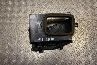 8E1819441B Корпус воздушного фильтра Audi A4 B7 Арт e12330068, вид 2