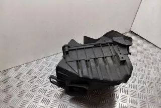 03G133835B Корпус воздушного фильтра Audi A4 B7 Арт e12330067, вид 1