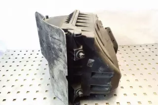 03G133835 Корпус воздушного фильтра Audi A4 B7 Арт e12330058, вид 3