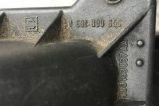 059000183A Корпус воздушного фильтра Audi A4 B7 Арт e12330057, вид 2
