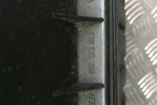 059000183A Корпус воздушного фильтра Audi A4 B7 Арт e12330057, вид 4