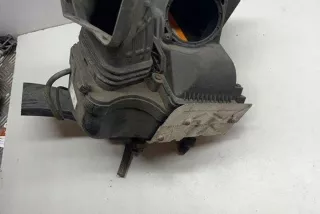 8K0133837T Корпус воздушного фильтра Audi A4 B7 Арт e12330038, вид 4