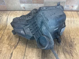 8R0133835E 8R0133843B Корпус воздушного фильтра Audi A4 B8 Арт e12330007, вид 2