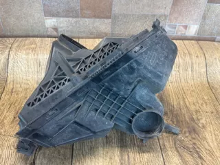 8R0133835E 8R0133843B Корпус воздушного фильтра Audi A4 B8 Арт e12330007, вид 4