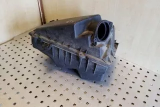1J0129607G Корпус воздушного фильтра Audi A3 8L Арт e12329992, вид 3