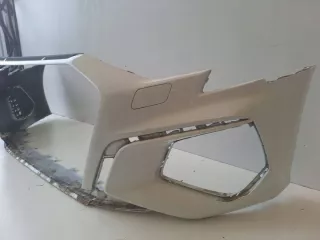 8Y0807437 8Y0807437F Бампер передний Audi A3 8Y Арт e12329952, вид 4