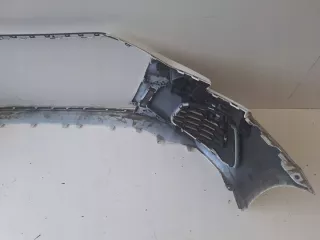 8Y0807437 8Y0807437F Бампер передний Audi A3 8Y Арт e12329952, вид 5