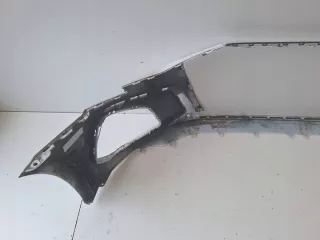 8Y0807437 8Y0807437F Бампер передний Audi A3 8Y Арт e12329952, вид 6