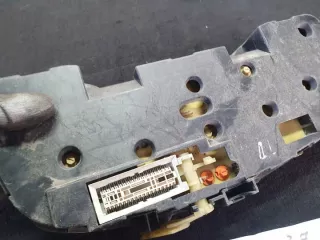 AD09181194 Щиток приборов (приборная панель) Opel Astra G Арт e12329612, вид 4
