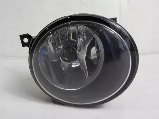 1T0941700C Фара противотуманная правая Volkswagen Touran 1 Арт e12329532, вид 1