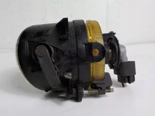 1T0941700C Фара противотуманная правая Volkswagen Touran 1 Арт e12329532, вид 3