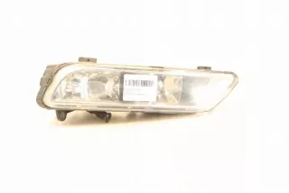 A047358 Фара противотуманная правая Volkswagen Passat B7 Арт e12329508, вид 1