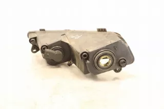 A047358 Фара противотуманная правая Volkswagen Passat B7 Арт e12329508, вид 2