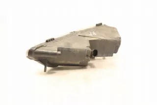 A047358 Фара противотуманная правая Volkswagen Passat B7 Арт e12329508, вид 3