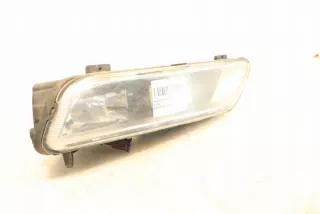 A047358 Фара противотуманная правая Volkswagen Passat B7 Арт e12329508, вид 4