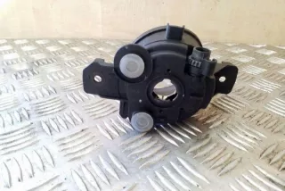 JK01_ 8200002470 Фара противотуманная левая Renault Espace 4 Арт e12329302, вид 1