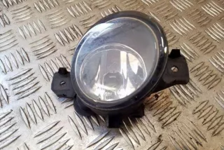 JK01_ 8200002470 Фара противотуманная левая Renault Espace 4 Арт e12329302, вид 2