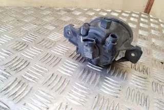 JK01_ 8200002470 Фара противотуманная левая Renault Espace 4 Арт e12329301, вид 4