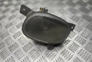 8620224 Фара противотуманная левая Peugeot 2008 Арт e12329269, вид 5