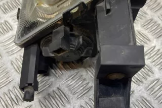 0096726 Фара противотуманная правая Opel Zafira B Арт e12329259, вид 5
