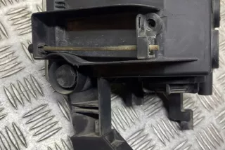 0096726 Фара противотуманная правая Opel Zafira B Арт e12329259, вид 7