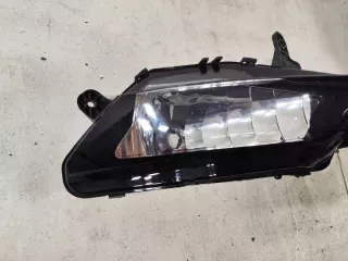 13460224 Фара противотуманная правая Opel Insignia 2 Арт e12329215, вид 3