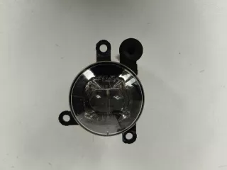 13497330 Фара противотуманная правая Opel Corsa F Арт e12329191, вид 1