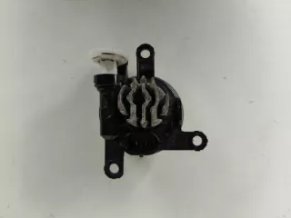13497330 Фара противотуманная правая Opel Corsa F Арт e12329191, вид 2