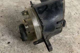 662588537 Фара противотуманная правая Opel Astra L Арт e12329159, вид 3
