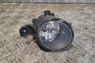 2615589905EW Фара противотуманная левая Nissan X-Trail T30 Арт e12329158, вид 3