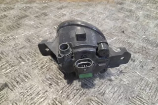 2615589905EW Фара противотуманная левая Nissan X-Trail T30 Арт e12329158, вид 4