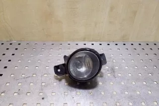261508990A Фара противотуманная левая Nissan Qashqai 1  Арт e12329123, вид 2