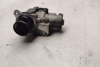 03G131502 Клапан EGR Volkswagen Passat B5 Арт e12329049, вид 1