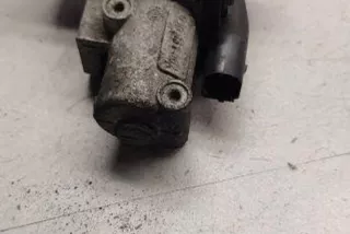 03G131502 Клапан EGR Volkswagen Passat B5 Арт e12329049, вид 3