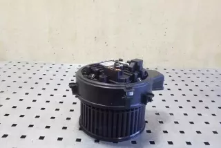 0130309506 Отопитель в сборе (печка) Volvo S60 3 Арт e12329039, вид 1